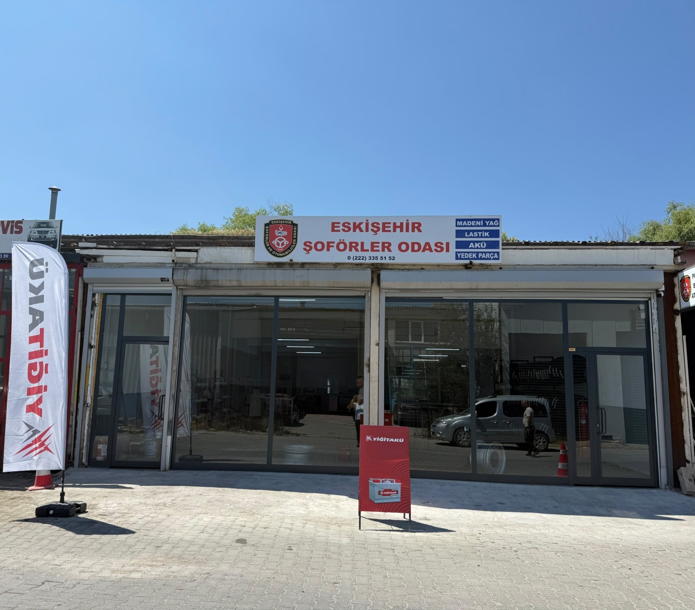 kadır ağır 2-i6a746a07a6008.jpg